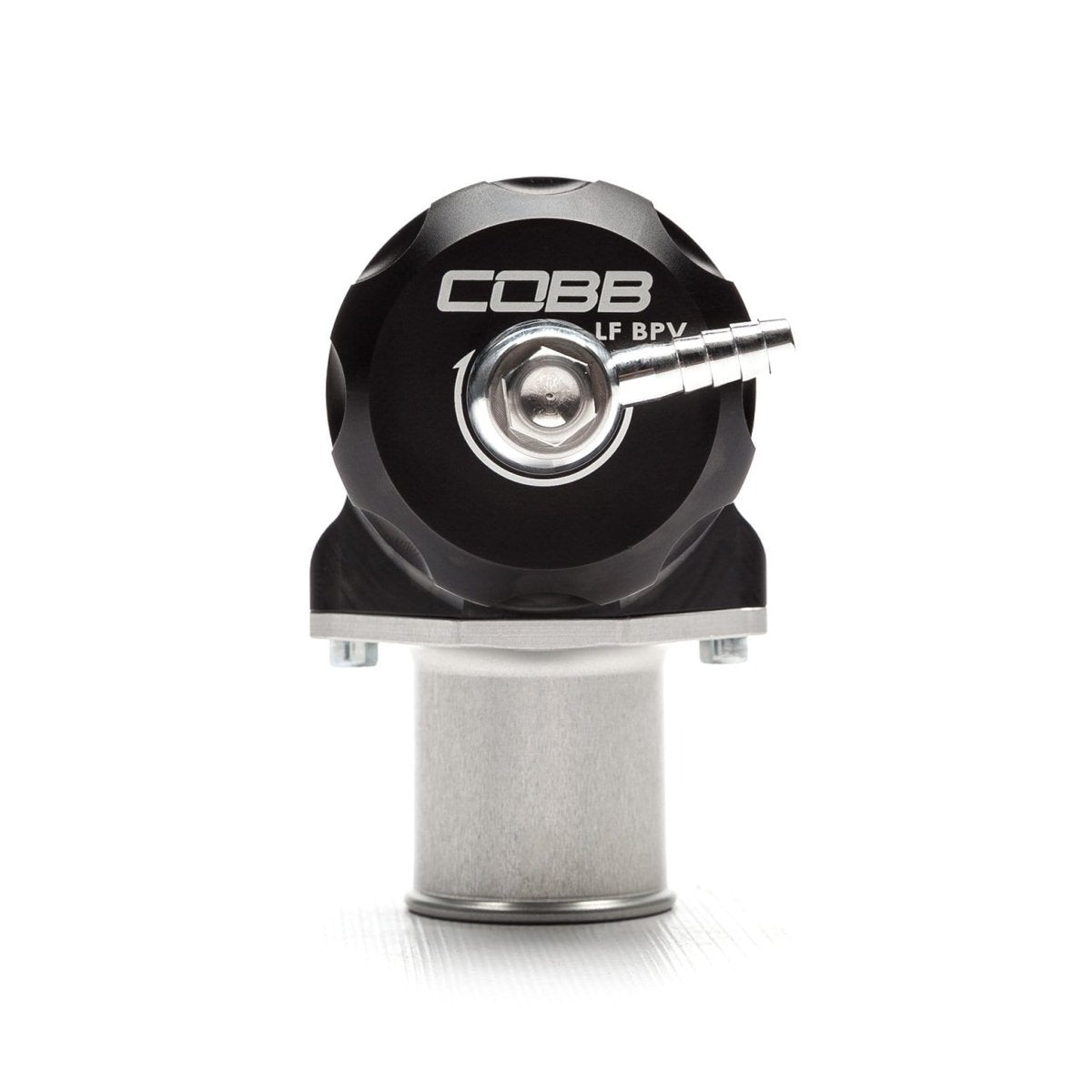 Cobb [08 - 15 EVO X, 09 - 15 Lancer Ralliart] LF ByPass Valve - JDMuscleBlow Off Valvescobb752665