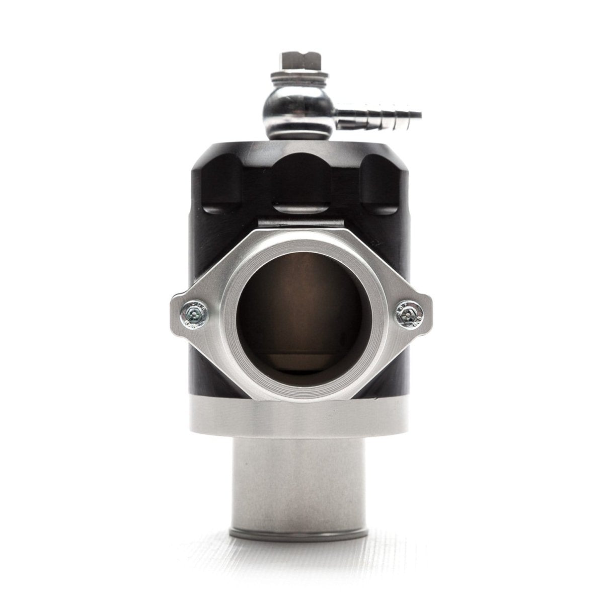 Cobb [08 - 15 EVO X, 09 - 15 Lancer Ralliart] LF ByPass Valve - JDMuscleBlow Off Valvescobb752665