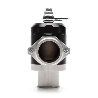 Cobb [08 - 15 EVO X, 09 - 15 Lancer Ralliart] LF ByPass Valve - JDMuscleBlow Off Valvescobb752665