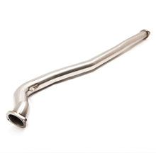COBB [08 - 15 Evo X] Cat Back Exhaust Stainless Steel - JDMuscleCat Back Exhaust Systemcobb552101