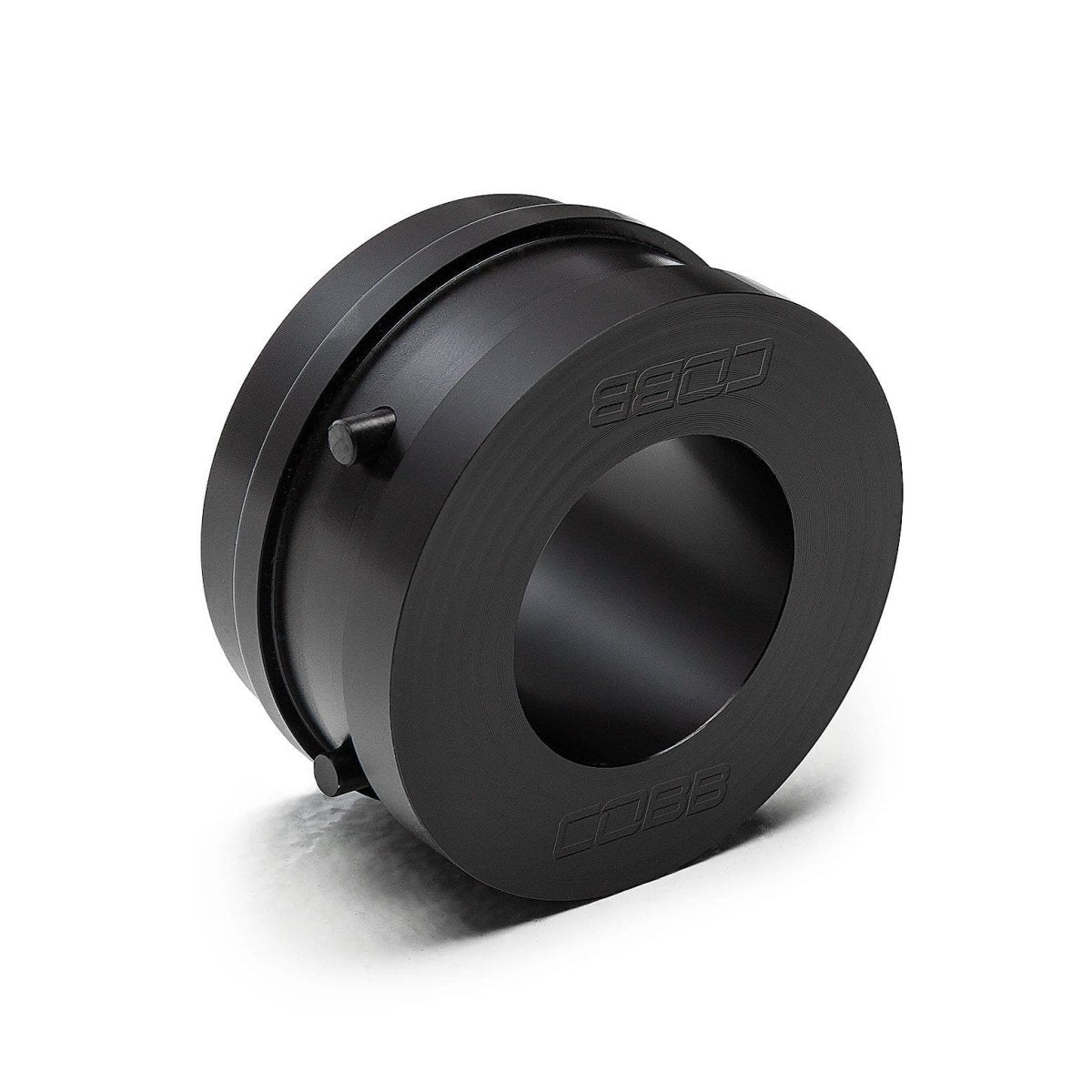 Cobb [08 - 15 Evo X] Fuel Pump Holder - JDMuscleFuel Pumps and Accessoriescobb352010