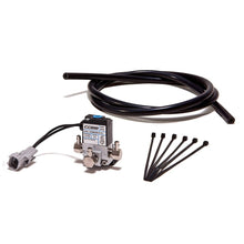 COBB [ 08 - 15 Evolution, 09 - 12 Lancer Ralliart] 3 - Port Boost Control Solenoid - JDMuscleBoost Control Solenoidscobb752750