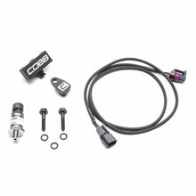 Cobb [08 - 17 GT - R ] Fuel Pressure Sensor Kit - JDMuscleEngine Management Harnessescobb3C1650