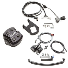 Cobb [08 - 18 GT - R] CAN Gateway + Flex Fuel Kit - JDMuscleFuel Lines and FittingscobbNISCAN0FF0-RHDRHD Only