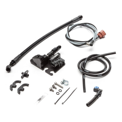 Cobb [08 - 18 GT - R] CAN Gateway + Flex Fuel Kit + Fuel Pressure Monitoring Kit - JDMuscleFuel Lines and FittingscobbNISCAN0FFP-RHDRHD Only