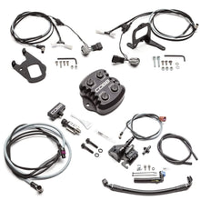 Cobb [08 - 18 GT - R] CAN Gateway + Flex Fuel Kit + Fuel Pressure Monitoring Kit - JDMuscleFuel Lines and FittingscobbNISCAN0FFP-RHDRHD Only