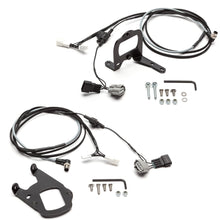 Cobb [08 - 18 GT - R] CAN Gateway + Flex Fuel Kit + Fuel Pressure Monitoring Kit - JDMuscleFuel Lines and FittingscobbNISCAN0FFP-RHDRHD Only
