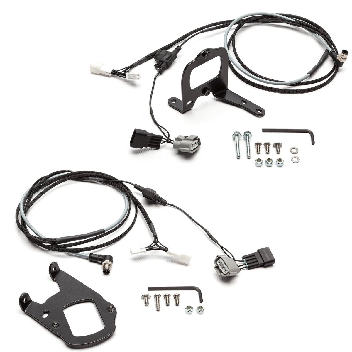 Cobb [08 - 18 GT - R] CAN Gateway + Harness & Bracket Kit - JDMuscleEngine Management HarnessescobbNISCAN0HN0-RHDRHD Only