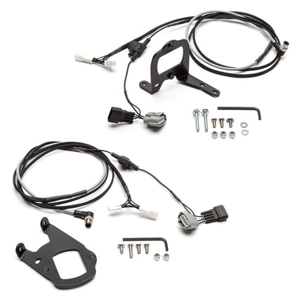 Cobb [08 - 18 GT - R] CAN Gateway + Harness & Bracket Kit - JDMuscleEngine Management HarnessescobbNISCAN0HN0-RHDRHD Only
