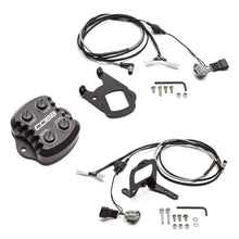 Cobb [08 - 18 GT - R] CAN Gateway + Harness & Bracket Kit - JDMuscleEngine Management HarnessescobbNISCAN0HN0-RHDRHD Only