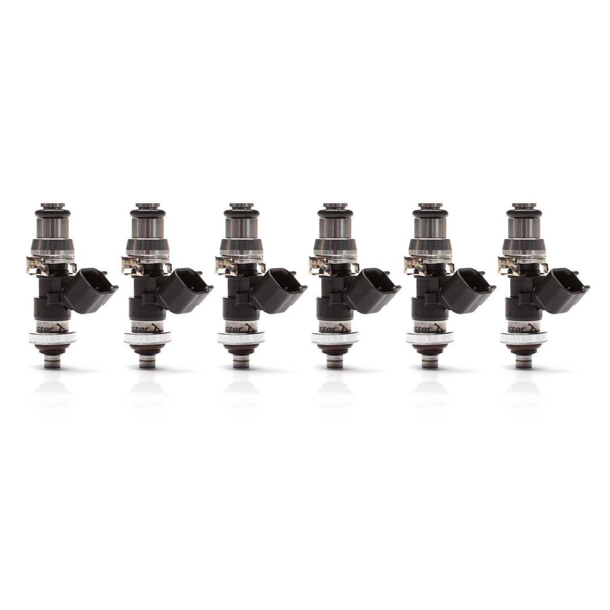 Cobb [08 - 19 GT - R] 1050x Fuel Injectors - JDMuscleFuel Injectors and Accessoriescobb3C1150