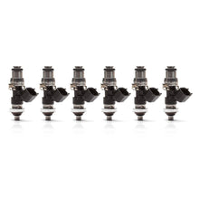 Cobb [08 - 19 GT - R] 1050x Fuel Injectors - JDMuscleFuel Injectors and Accessoriescobb3C1150