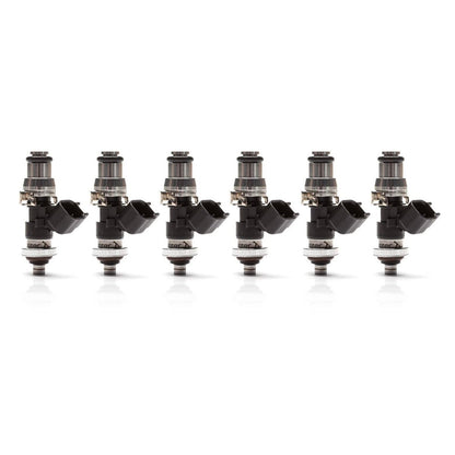 Cobb [08 - 19 GT - R] 1050x Fuel Injectors - JDMuscleFuel Injectors and Accessoriescobb3C1150