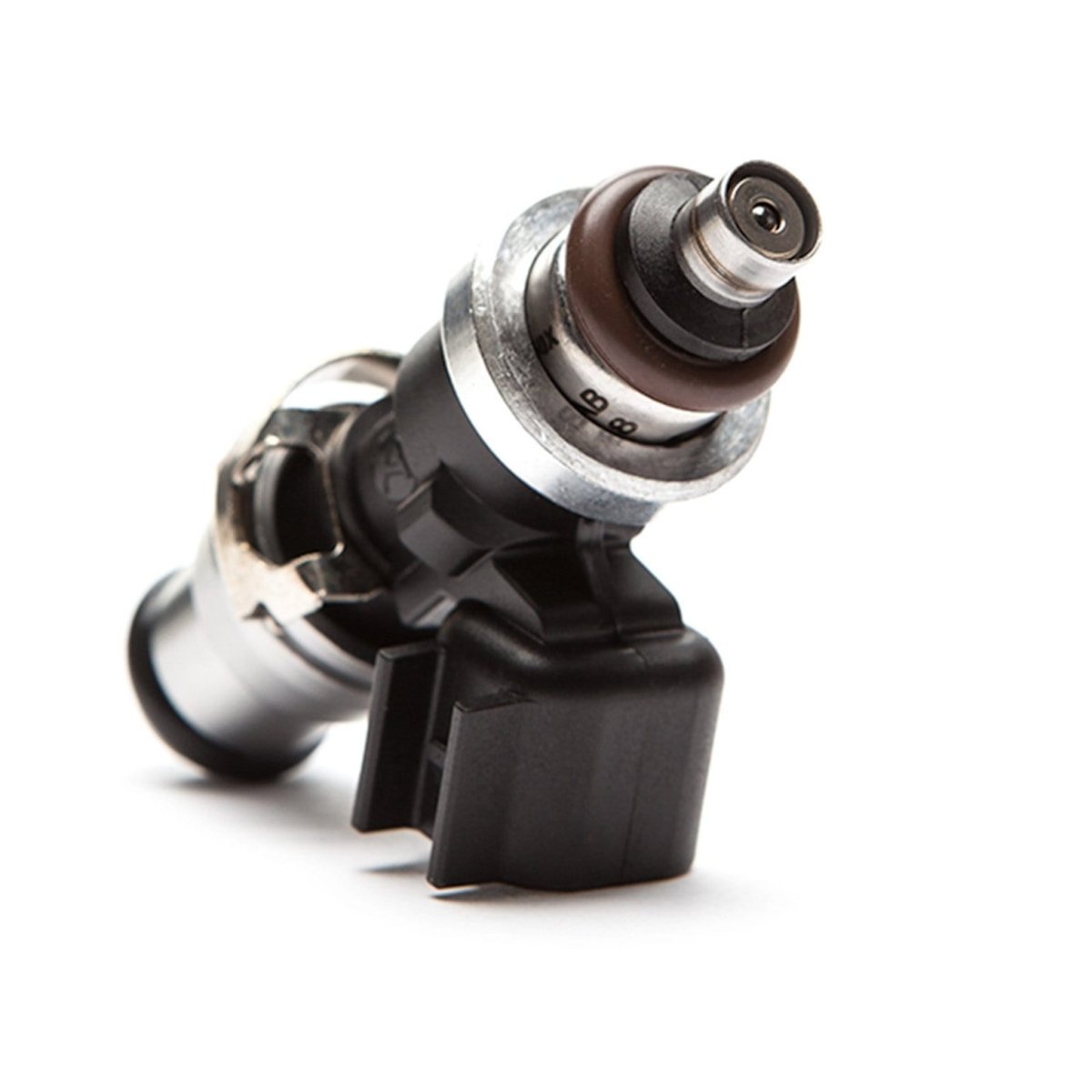 Cobb [08 - 19 GT - R] 1050x Fuel Injectors - JDMuscleFuel Injectors and Accessoriescobb3C1150