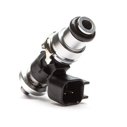 Cobb [08 - 19 GT - R] 1050x Fuel Injectors - JDMuscleFuel Injectors and Accessoriescobb3C1150