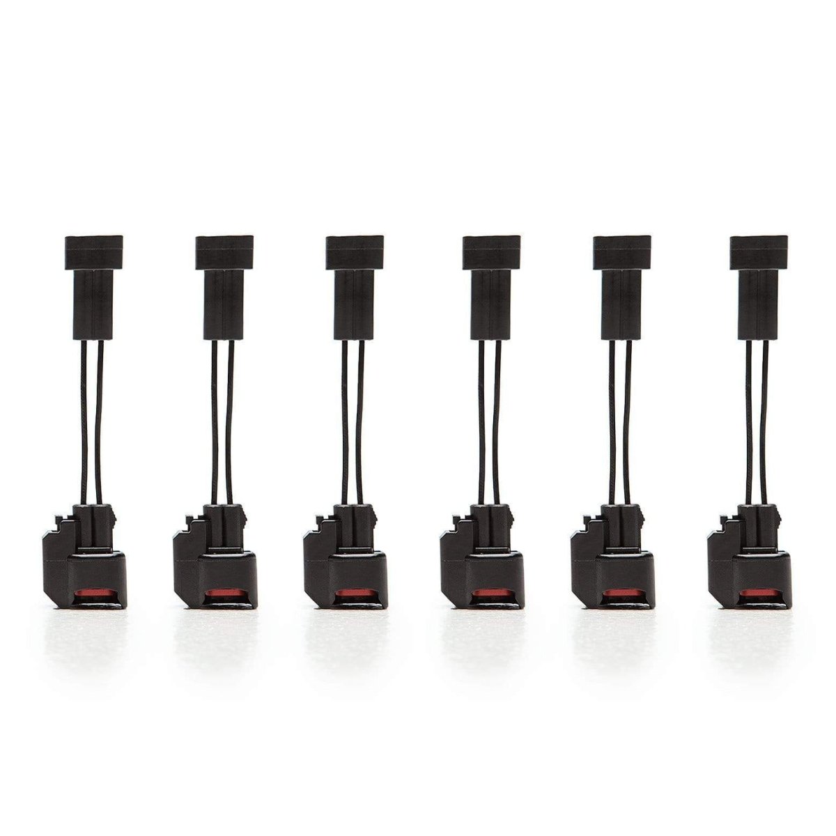 Cobb [08 - 19 GT - R] 1050x Fuel Injectors - JDMuscleFuel Injectors and Accessoriescobb3C1150