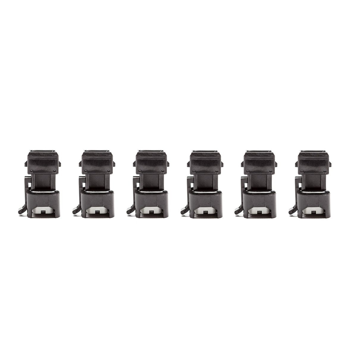 Cobb [08 - 19 GT - R]Tuning 1300X² Fuel Injectors - JDMuscleFuel Injectors and Accessoriescobb3C1305