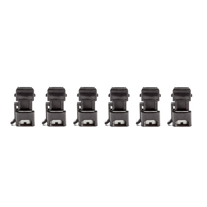 Cobb [08 - 19 GT - R]Tuning 1300X² Fuel Injectors - JDMuscleFuel Injectors and Accessoriescobb3C1305