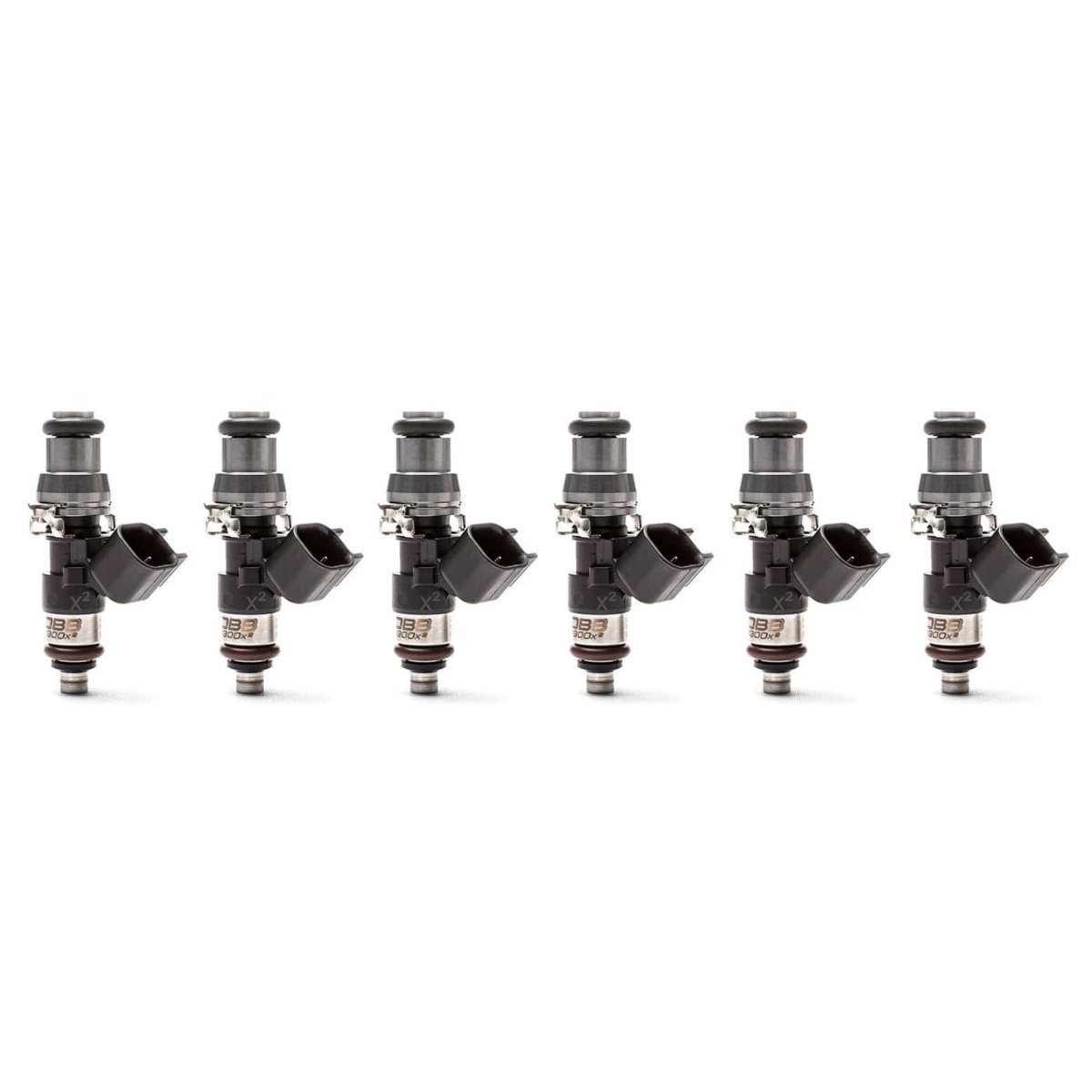Cobb [08 - 19 GT - R]Tuning 1300X² Fuel Injectors - JDMuscleFuel Injectors and Accessoriescobb3C1305