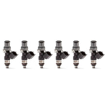 Cobb [08 - 19 GT - R]Tuning 1300X² Fuel Injectors - JDMuscleFuel Injectors and Accessoriescobb3C1305