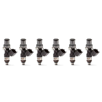Cobb [08 - 19 GT - R]Tuning 1300X² Fuel Injectors - JDMuscleFuel Injectors and Accessoriescobb3C1305