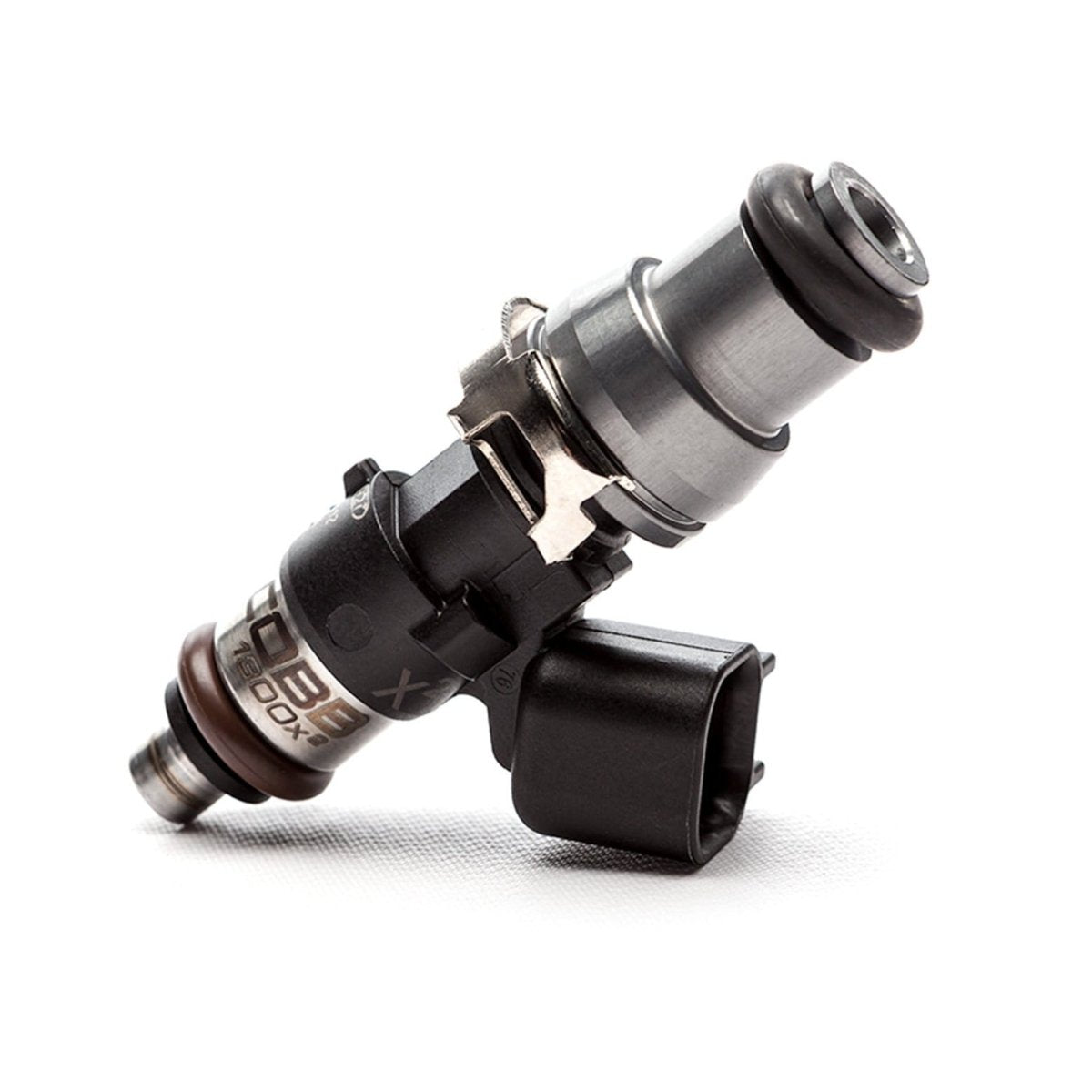 Cobb [08 - 19 GT - R]Tuning 1300X² Fuel Injectors - JDMuscleFuel Injectors and Accessoriescobb3C1305