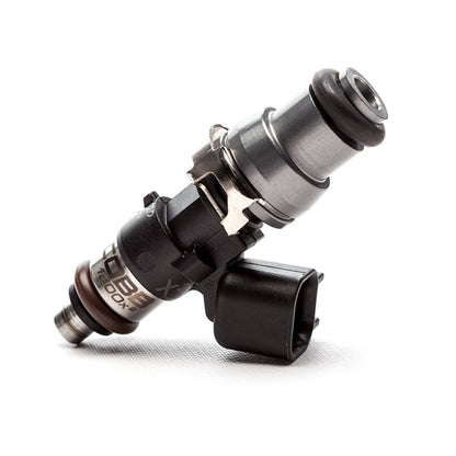 Cobb [08 - 19 GT - R]Tuning 1300X² Fuel Injectors - JDMuscleFuel Injectors and Accessoriescobb3C1305