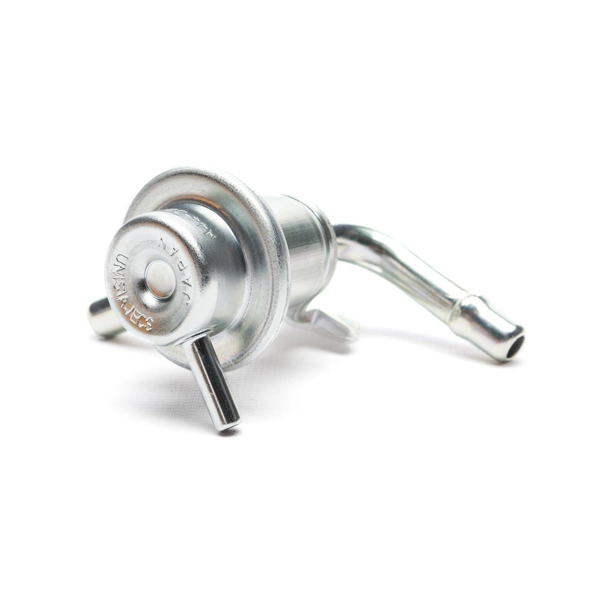 COBB 08 - 21 STI Fuel Pressure Regulator For Fuel Rail Kit | 315250 - JDMuscleFuel Pressure Regulatorscobb315250