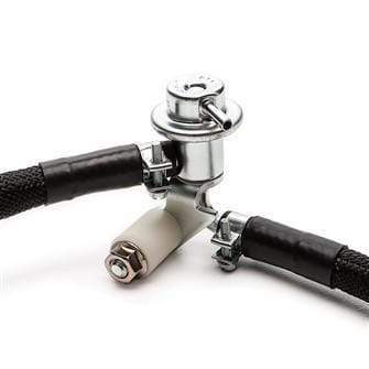 COBB [08 - 21 STI] Fuel Pressure Regulator Kit | 315200 - JDMuscleFuel Pressure Regulatorscobb315200
