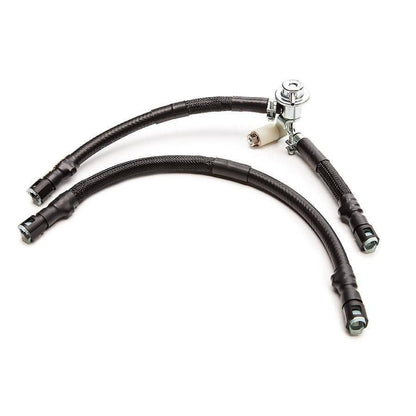 COBB [08 - 21 STI] Fuel Pressure Regulator Kit | 315200 - JDMuscleFuel Pressure Regulatorscobb315200