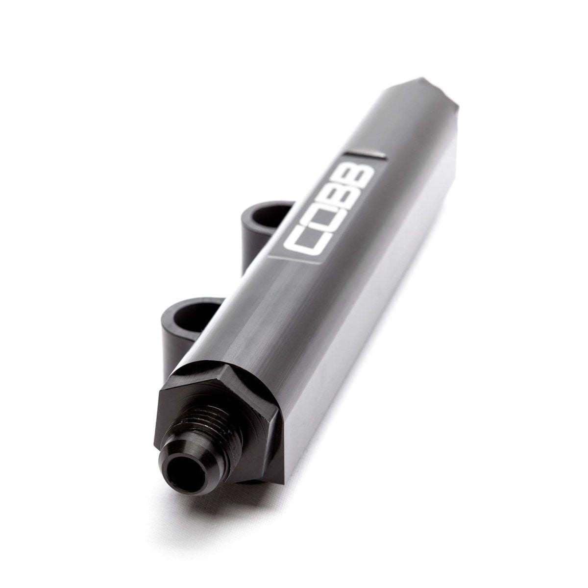 COBB 08 - 21 STI Fuel Rails / Line Kit Package | SUB000FRLK - JDMuscleFuel RailscobbSUB000FRLK