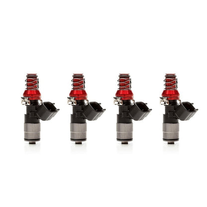 Cobb [08 - 21 STI] Fuel System Package + Flex Fuel - JDMuscleFlex FuelcobbSUB000FSFF