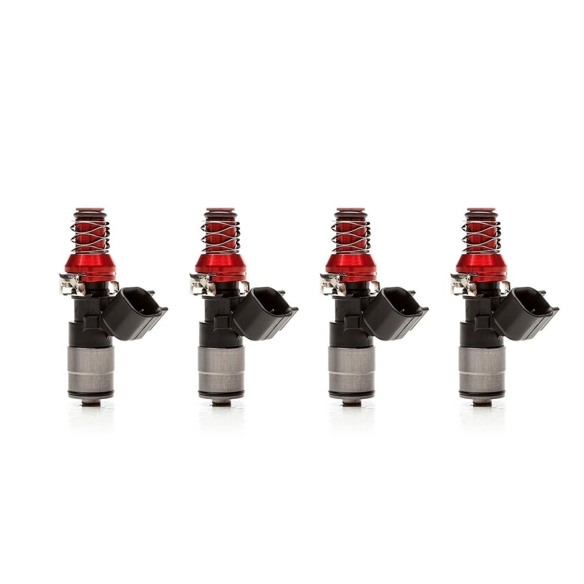 COBB 08 - 21 STI Fuel System Upgrade Package | SUB000FSYS - JDMuscleFuel System KitscobbSUB000FSYS