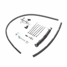 COBB 08 - 21 STI Fuel System Upgrade Package | SUB000FSYS - JDMuscleFuel System KitscobbSUB000FSYS