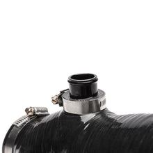 COBB [08 - 21 STI] Silicone Turbo Inlet V2 - Black - JDMuscleTurbo Inlet Hoses and Pipescobb712450