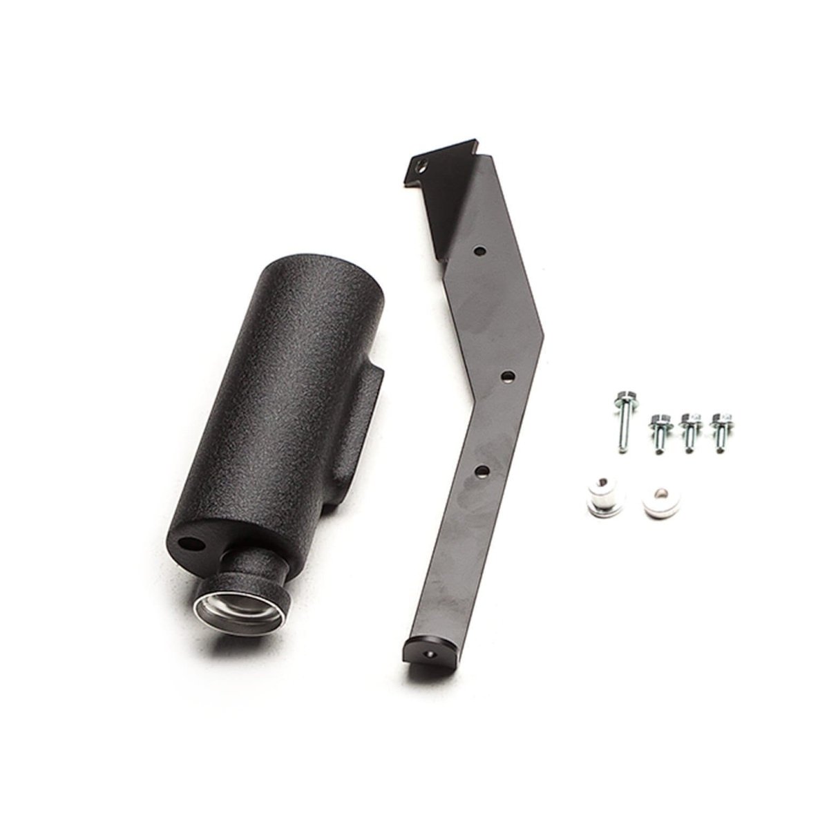 Cobb [08 - 21 STI/WRX, 09 - 10 Impreza 2.5GT] Coolant Overflow Tank - JDMuscleOverflow / Expansion Tankscobb800650