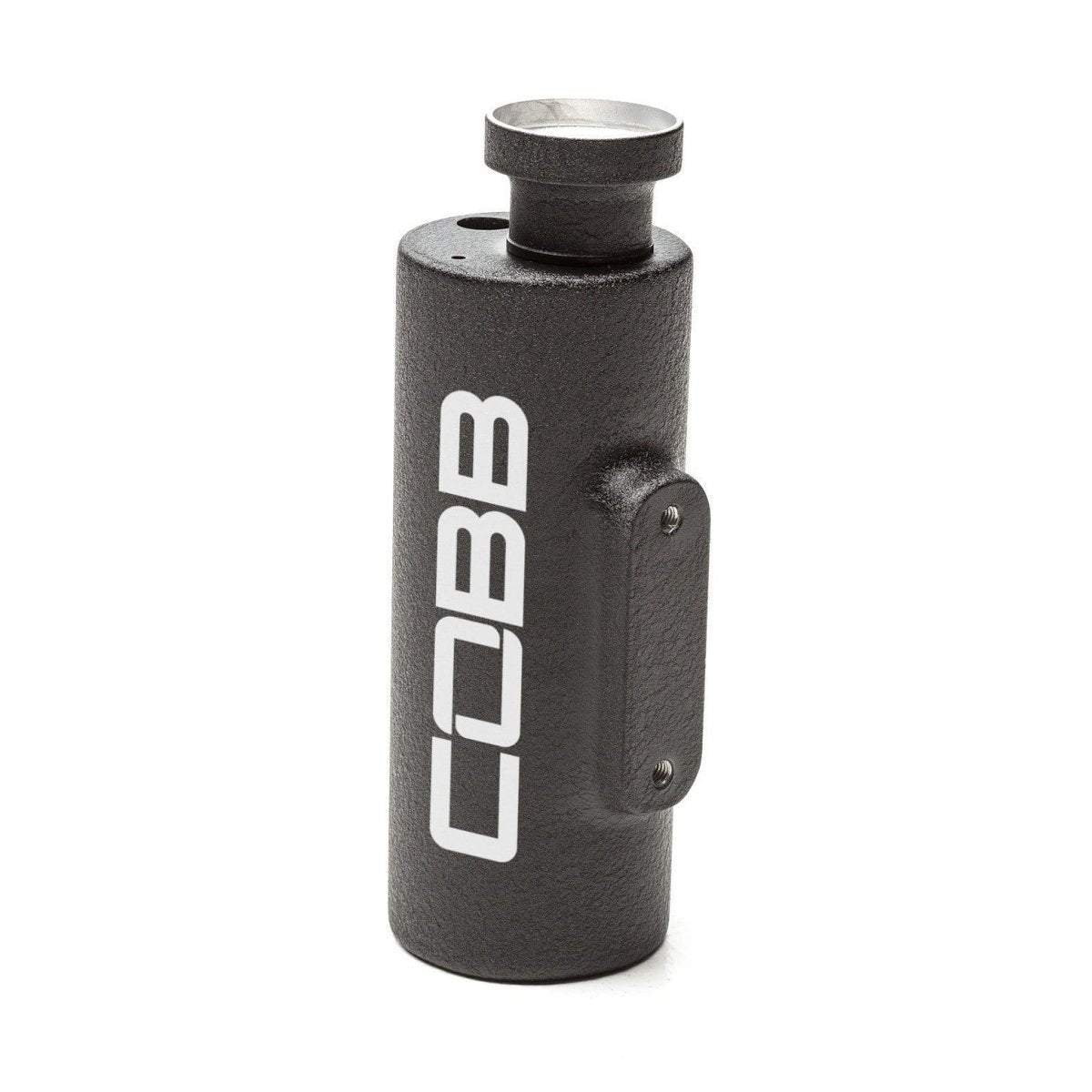 Cobb [08 - 21 STI/WRX, 09 - 10 Impreza 2.5GT] Coolant Overflow Tank - JDMuscleOverflow / Expansion Tankscobb800650