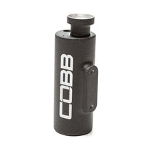 Cobb [08 - 21 STI/WRX, 09 - 10 Impreza 2.5GT] Coolant Overflow Tank - JDMuscleOverflow / Expansion Tankscobb800650