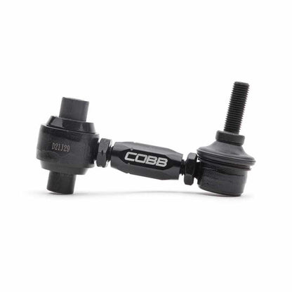 Cobb [08 - 21 WRX /STI, 09 - 13 FXT] Rear HD Sway Bar Endlink Set - JDMuscleEnd LinkscobbCB-3915K