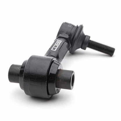 Cobb [08 - 21 WRX /STI, 09 - 13 FXT] Rear HD Sway Bar Endlink Set - JDMuscleEnd LinkscobbCB-3915K
