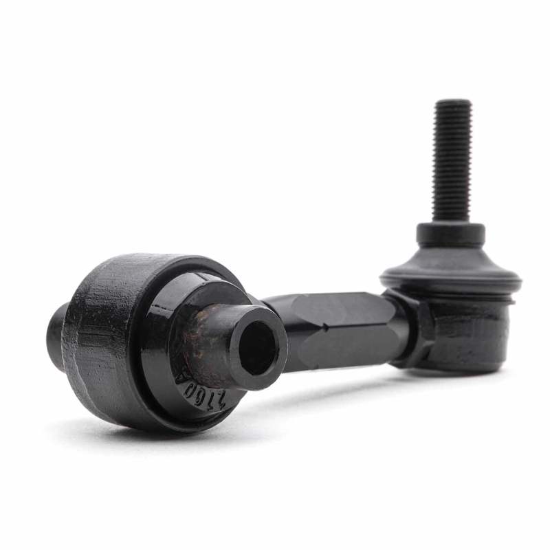 Cobb [08 - 21 WRX /STI, 09 - 13 FXT] Rear HD Sway Bar Endlink Set - JDMuscleEnd LinkscobbCB-3915K