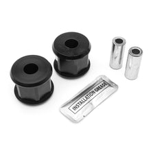 COBB [08 - 21 WRX/STI, 09 - 13 FXT] Rear Differential Pinion Crossmember Mount Bushing Kit - JDMuscleAftermarket BushingscobbCB-3200K