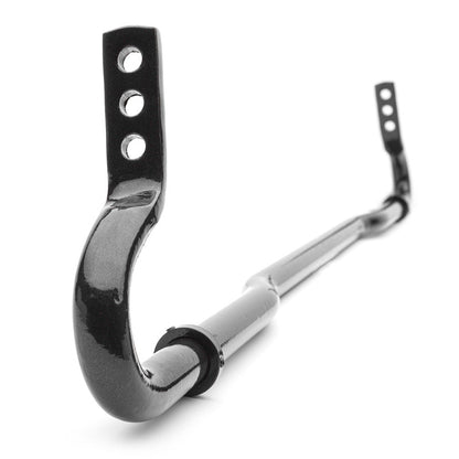 Cobb [08 - 21 WRX/STI] Adjustable Rear Sway Bar - 22mm - JDMuscleSway BarscobbCB-013RZ-22