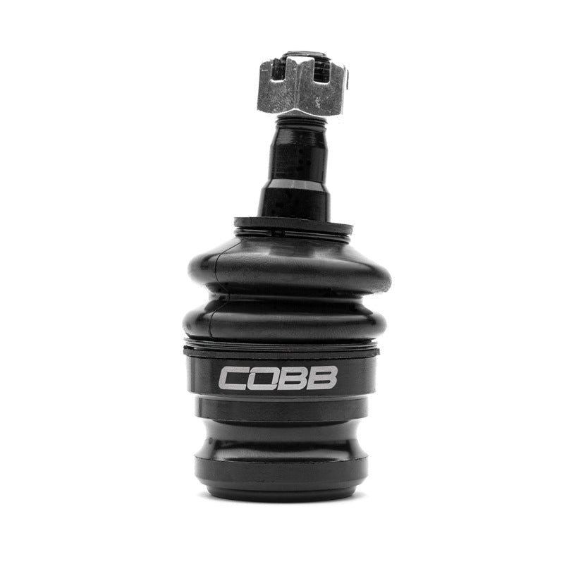 Cobb [08 - 21 WRX/STI] Front Roll Center Bump Steer Kit - JDMuscleTie Rods / Ball JointscobbCB-0002
