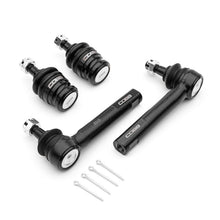 Cobb [08 - 21 WRX/STI] Front Roll Center Bump Steer Kit - JDMuscleTie Rods / Ball JointscobbCB-0002