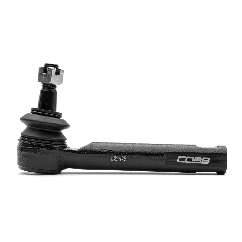 Cobb [08 - 21 WRX/STI] Front Roll Center Bump Steer Kit - JDMuscleTie Rods / Ball JointscobbCB-0002