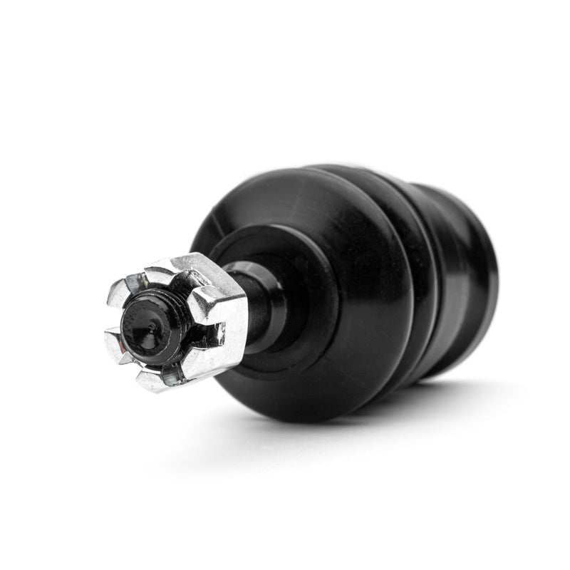 Cobb [08 - 21 WRX/STI] Front Roll Center Bump Steer Kit - JDMuscleTie Rods / Ball JointscobbCB-0002