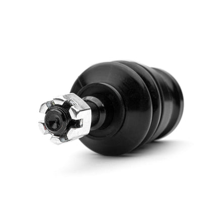 Cobb [08 - 21 WRX/STI] Front Roll Center Bump Steer Kit - JDMuscleTie Rods / Ball JointscobbCB-0002