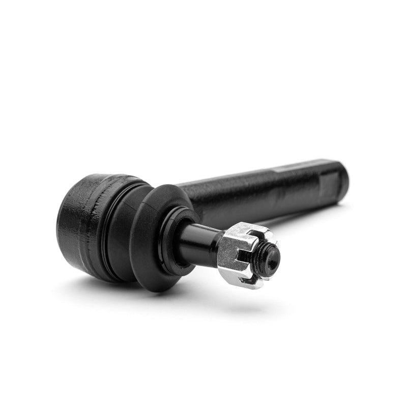 Cobb [08 - 21 WRX/STI] Front Roll Center Bump Steer Kit - JDMuscleTie Rods / Ball JointscobbCB-0002