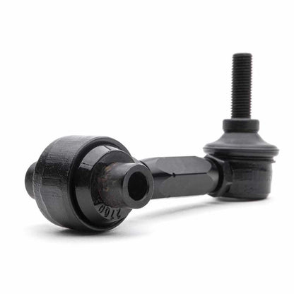 Cobb 08 - 21 WRX/STi Front Sway Bar Link Kit - JDMuscleEndlinkscobbCB-1225